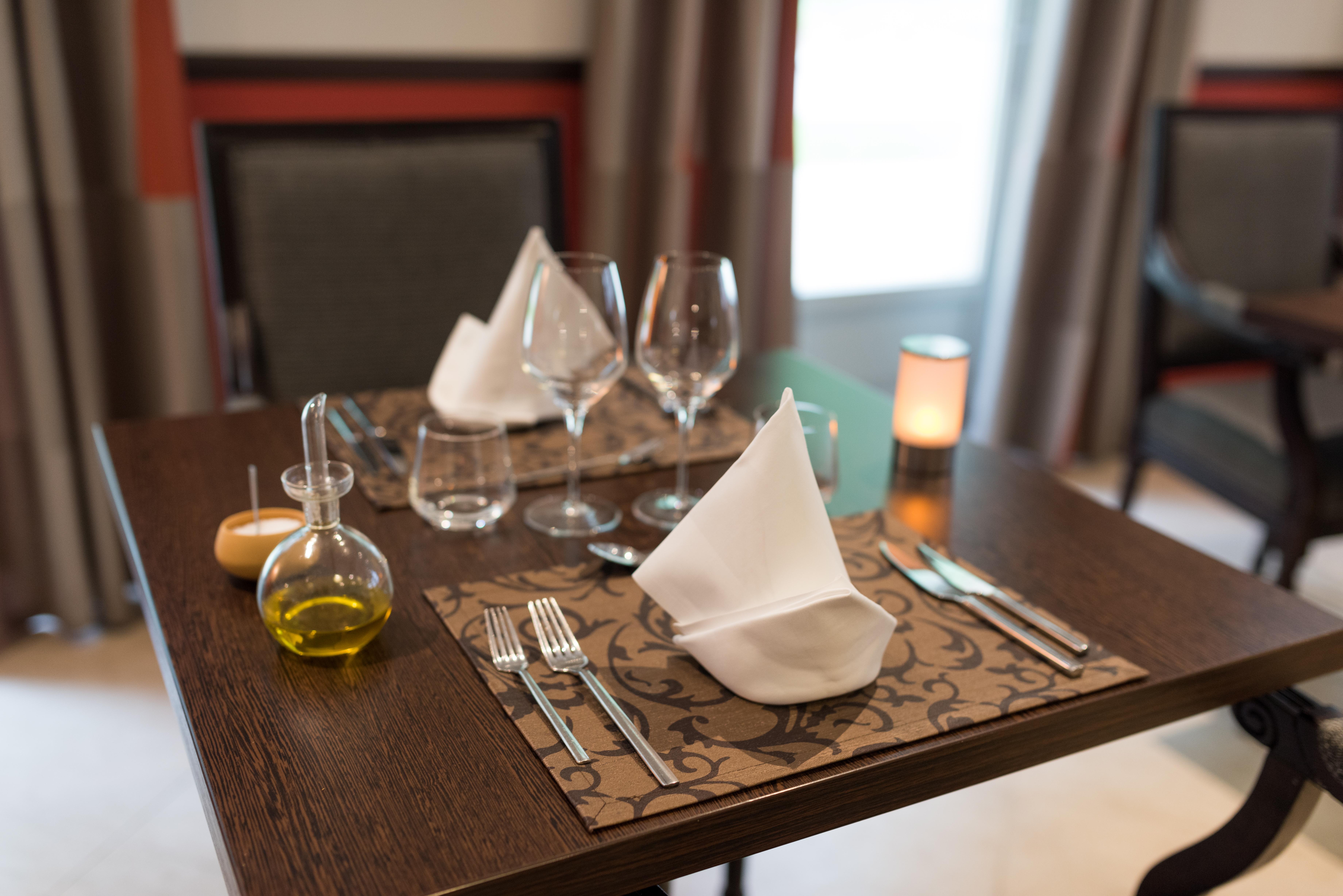 Mercure Maintenon Exterior foto